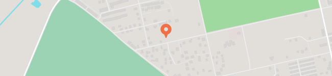 Карта: Київська обл., Ірпінь, вул. Давидчука, 60л