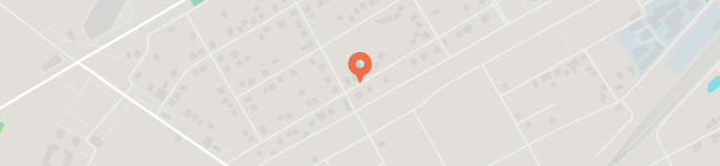 Карта: Киев, ул. Ревуцкого, 42в