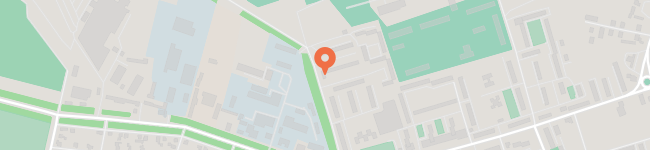 Карта: Умань, Пролетарская улица, 12