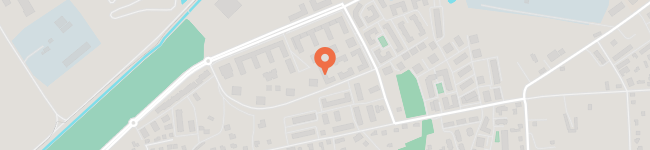 Карта: 08205, Ирпень, ул. Джерельна, 8 (ЖК Фортуна)