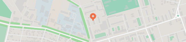Карта: Черкасская область, Умань, ул. Пролетарская, 6/2
