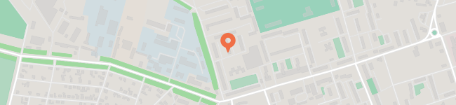Карта: Умань, Пролетарская улица, 6