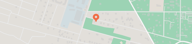 Карта: Киевская обл., Буча г., трасса Е95, 1249-й км