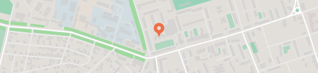 Карта: Умань, Пролетарская улица, 2А