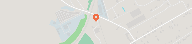 Карта: Киевская обл., Буча г., Железнодорожный пер., 4
