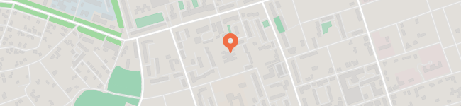 Карта: Умань, улица Ломоносова, 8