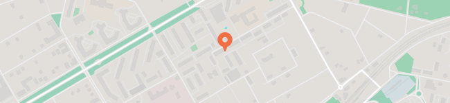 Карта: Київська обл., м. Буча, вул. Енергетиків, 11, ТВБВ № 10026/0714