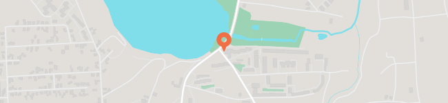 Карта: Умань