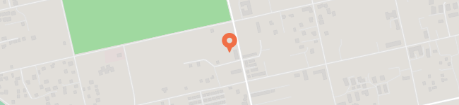 Карта: 08200, Київська обл., Ірпінь, вул. Лисенка, 15