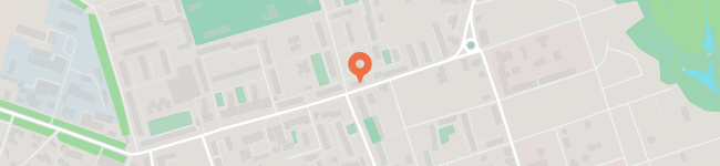 Карта: Умань, вулиця Тищика, 25а