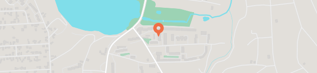 Карта: 20300, Умань, пер. Ивана Богуна, 5А