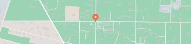 Карта: 08290, Киевская обл., Гостомель, ул. Ленина, 73