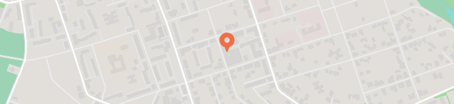 Карта: Черкасская обл., Умань г., ул. Шевченка, 23а, оф. 2