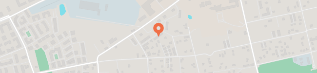 Карта: Київська обл., Ірпінь, вул. Садова, 65б