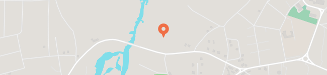 Карта: 08132, Киевская обл., Киево-Святошинский р-н, Белогородка с., ул. Компрессорная, 3