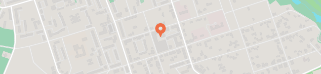 Карта: Черкасская обл., Умань г., ул. Парижской Коммуны, 31д