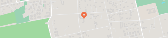 Карта: 08202, Ирпень, ул. Толстого, 23а