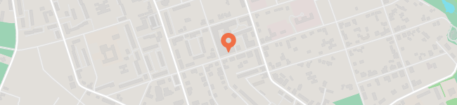 Карта: Черкасская обл., Умань, ул. Парижской Коммуны, 31