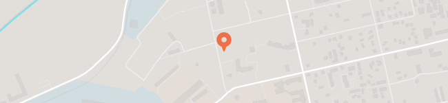 Карта: Київська обл., Ірпінь, вул. Степанівська, 4б