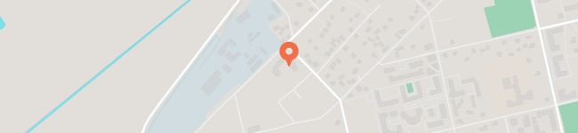 Карта: Ирпень (Ірпінь), Северная улица, 79Б
