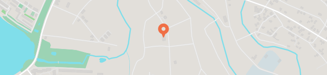 Карта: Черкасская обл., Умань г., ул. Артёма, 30
