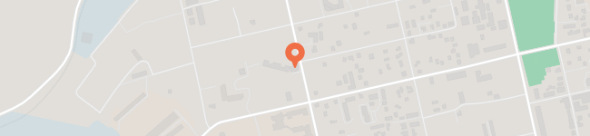 Карта: 08200, Ирпень, ул. Университетская, 33/а