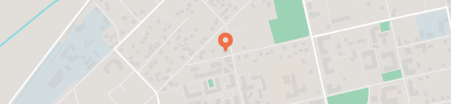 Карта: Київська обл., Ірпінь, вул. Українська, 85в