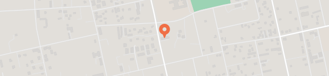 Карта: 08200, Ирпень, Университетская, 16