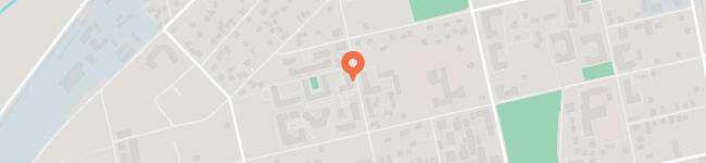 Карта: Київська обл., Ірпінь, вул. Українська, 83б, корп.4