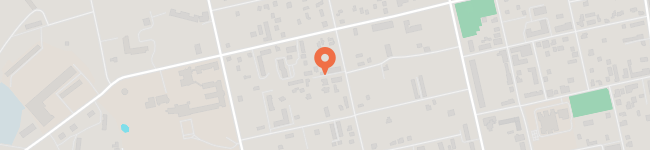 Карта: Киевская обл., Ирпень г., ул. Украинская, 65б, оф. 26