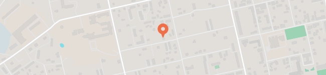 Карта: 08200, Киевская обл., Ирпень г., ул. Павленко, 42