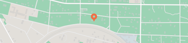 Карта: 01001, Киев, Кольцевая дор., 56