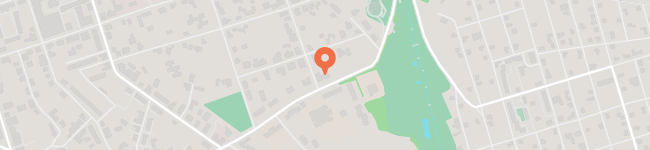 Карта: 20300, Черкаська обл., Умань, вул. Садова, 53