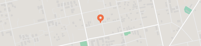 Карта: 8200, Ирпень, пер. Киевский, 5