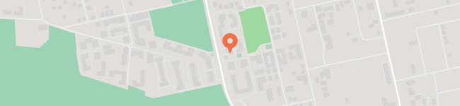 Карта: 08200, Ирпень, ул. Университетская, 2/1