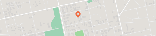 Карта: 08200, Ирпень, ул. Чехова, 4и