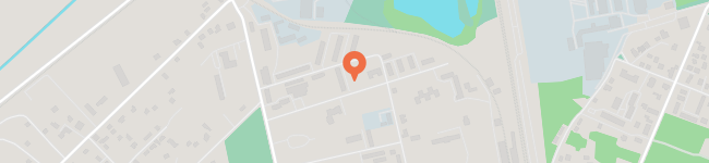 Карта: 03134, Ирпень, ул. Мира, 4