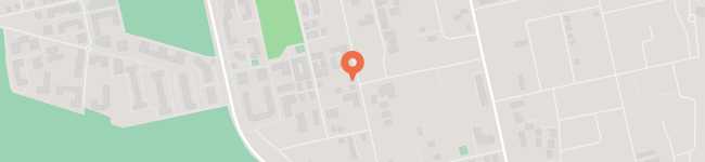 Карта: 08200, Ирпень, улица Украинская, 3В