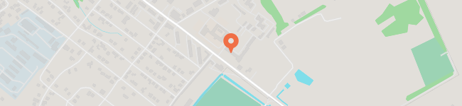 Карта: 08623, Киевская область, Васильковский район, поселок городского типа Калиновка, ул. Ленина, 61