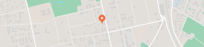 Карта: 08200, Ирпень, ул. Соборная, 91а