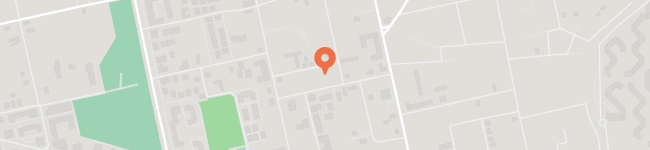 Карта: Киевская обл., Ирпень, ул. Пионерская, 54, оф. 1