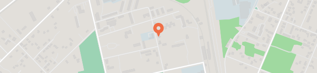 Карта: Київська обл., Ірпінь, вул. 8 Березня, 48а