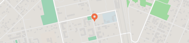 Карта: Київська обл., Ірпінь, вул. 8 Березня, 32