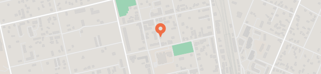Карта: Україна, Київська область, Ірпінь, вулиця Кірічека, 6