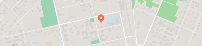 Карта: Київська обл., Ірпінь, вул. 8 Березня, 34