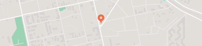 Карта: Київська обл., Ірпінь, вул. Соборна, 42б