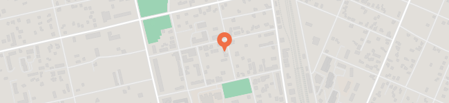 Карта: Київська обл., Ірпінь, вул. 8 Березня, 9