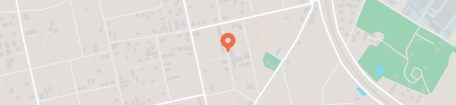 Карта: Киевская обл., Ирпень г., ул. Пролетарская, 61, корп.93