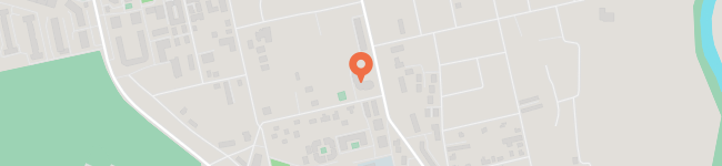 Карта: Україна, Київська область, Ірпінь, Соборна вулиця, 1