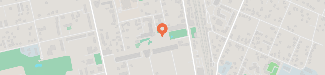Карта: 04128, Ирпень, Берковецкая, 6, 504